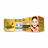 Soft Touch New-Diamond Glow Cream Bleach